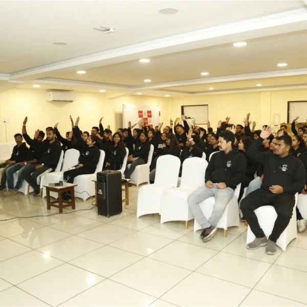 aboutus_buildingcareers