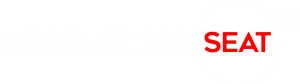 accounting_seat_white-r2y99sq40c1x8f35xu79d294i76inixe9c92fkqt6w