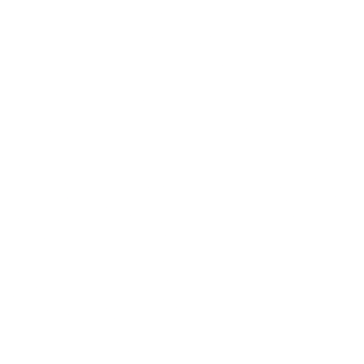 blogs-icon
