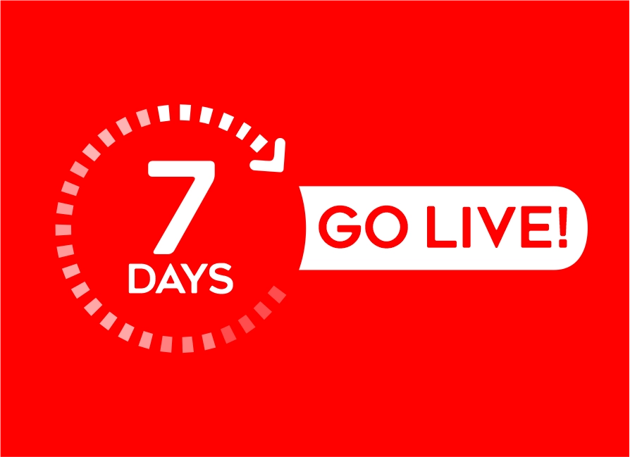 finsmart_7days_go_live_bgrd