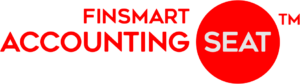 finsmart_accounting_seat_red