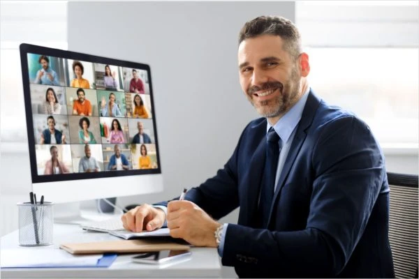 CFO Controller Service2