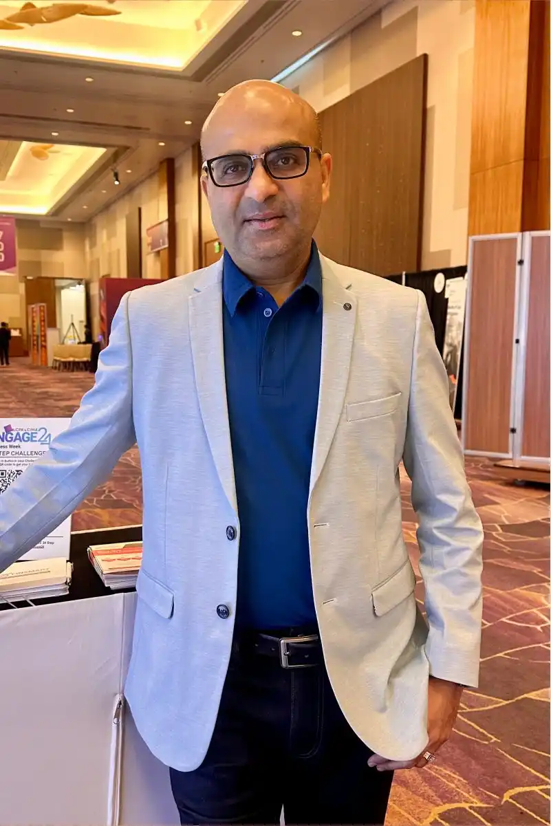 maanoj_shah_co-founder_finsmart_