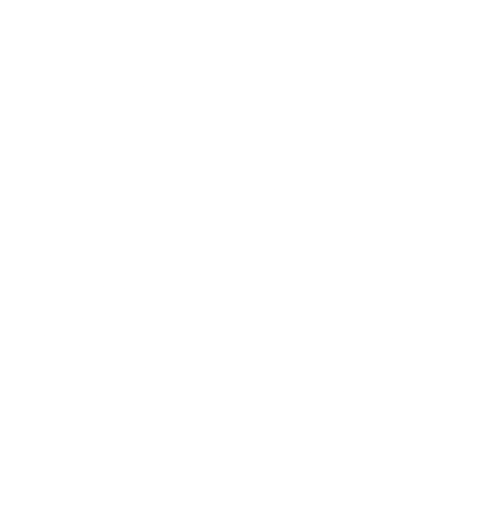 podcast-icon