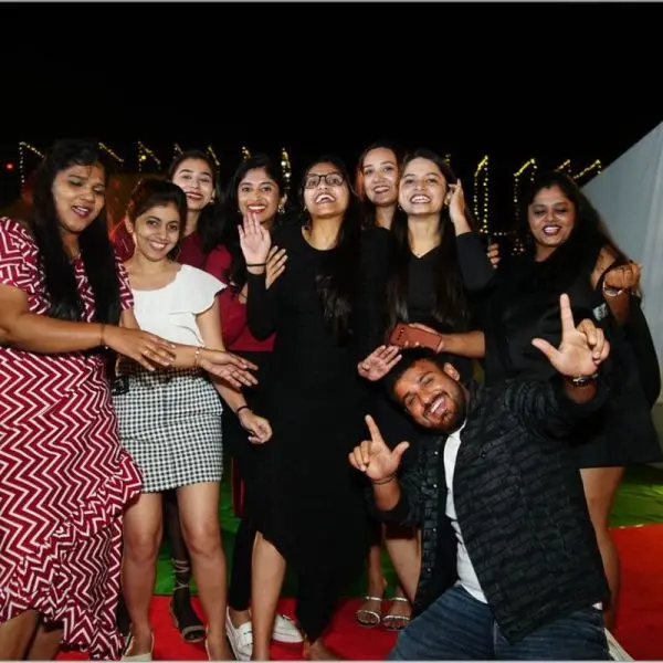 social_team_finsmart_12