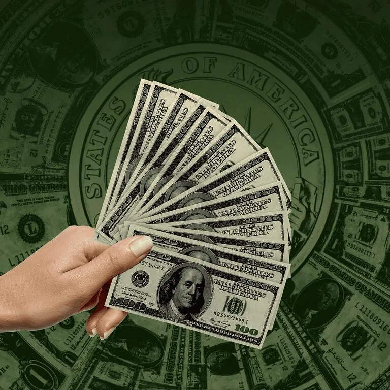 How Finsmart Accounting Helped AcuTech Consulting Streamline Accounts Receivable and Boost Cash Flow