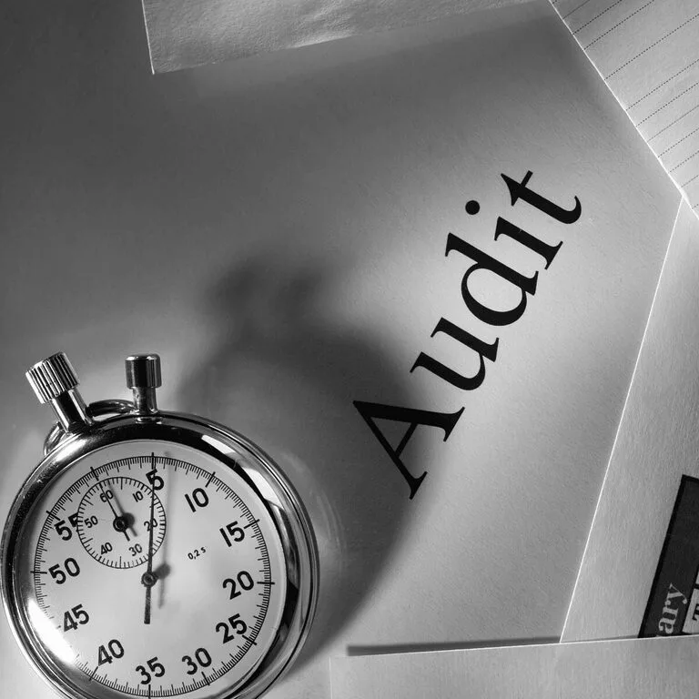 How Rapid Circle Streamlined Financials with Finsmart Accounting