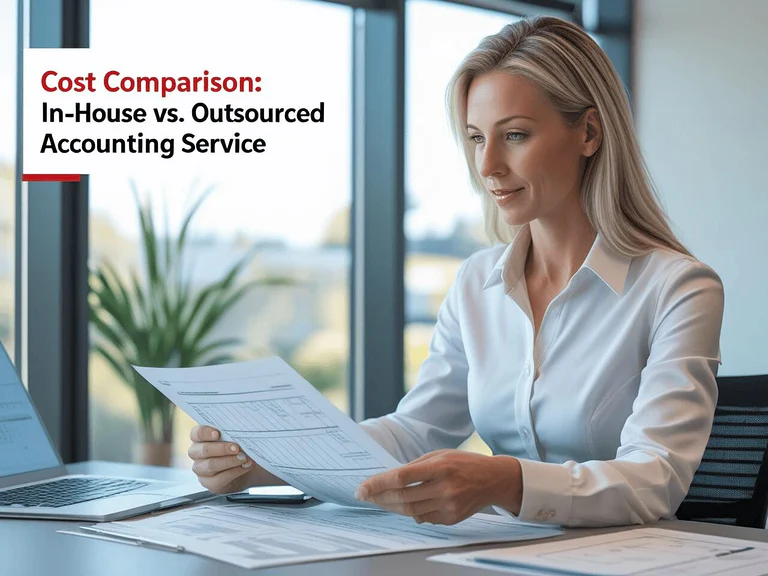 In-House vs Outsourced: Know Your Real Costs in Minutes