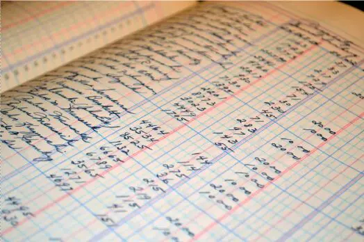 A Trusted Partnership: How Finsmart Enabled Account Ability Consulting to Tackle a Massive QuickBooks Cleanup