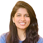 Riya