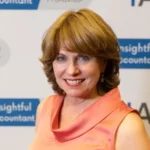 Susan Cook