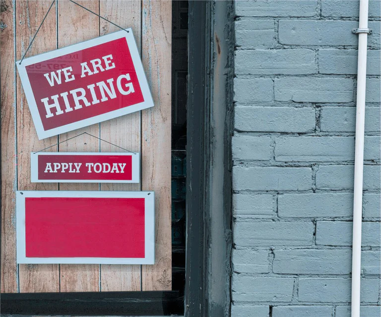 Free Accounting Job Descriptions