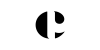 client1