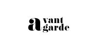 avant agarde
