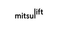 mitsulift