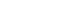 youtube  icon