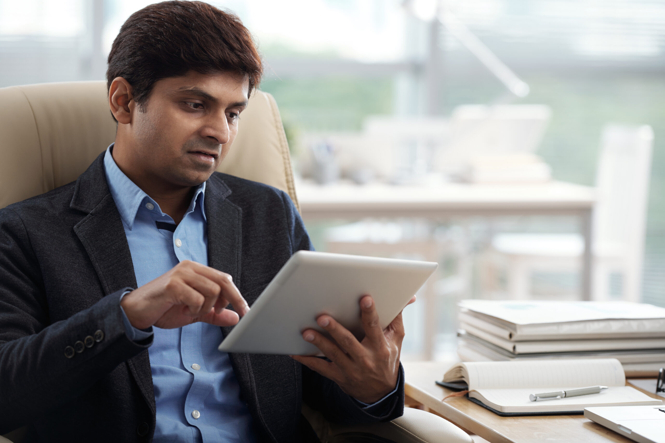 Why Global Businesses Rely on Finance and Accounting Outsourcing Companies for India-Specific Compliance