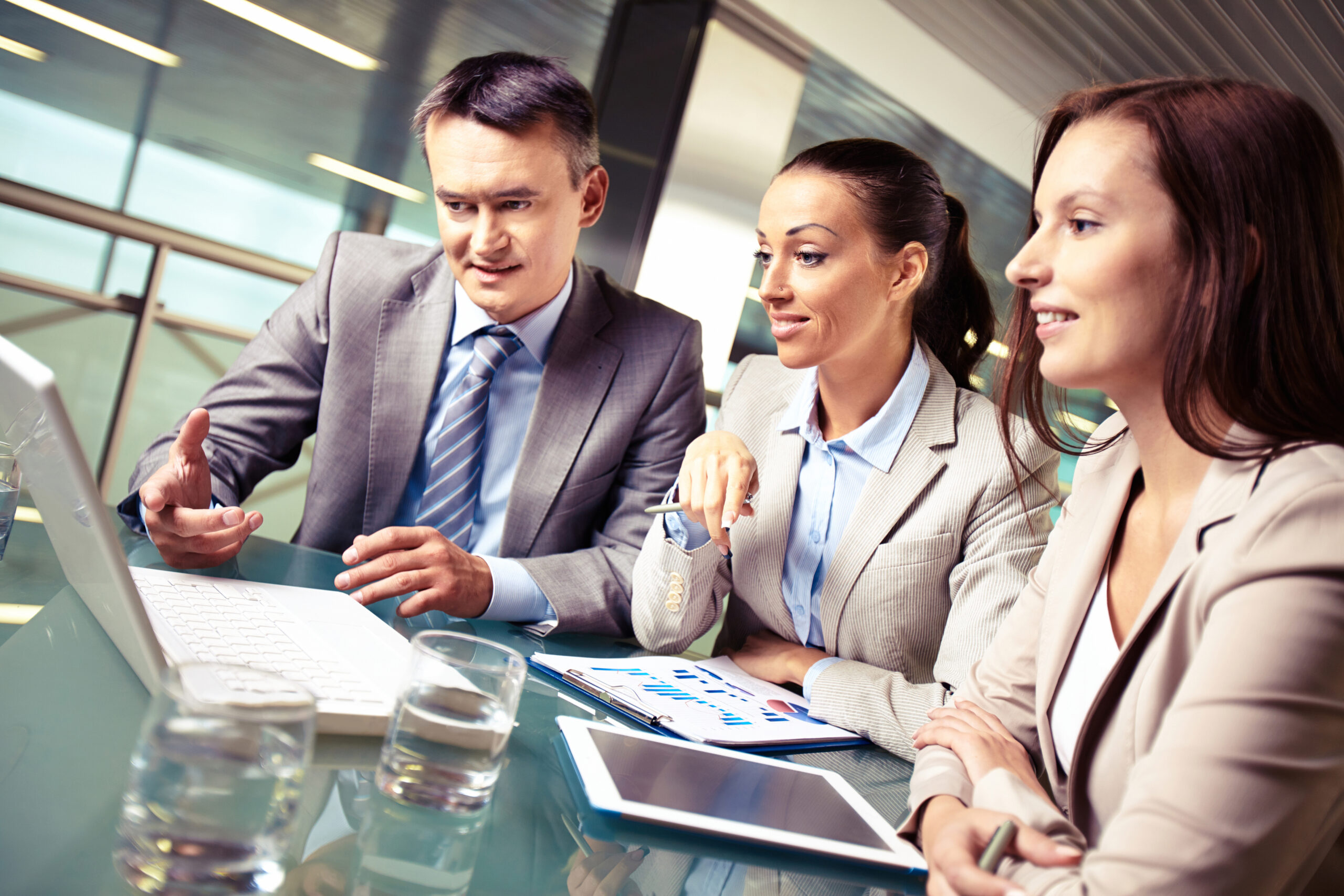 How to Hire an Offshore Accountant Without Compromising Quality
