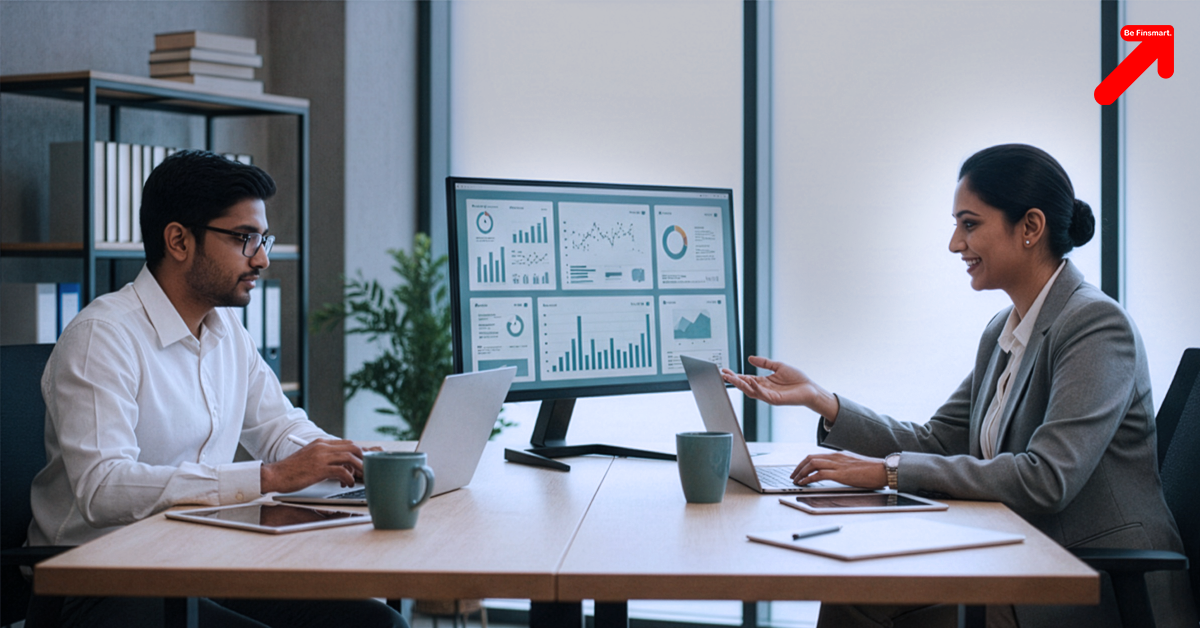 Freeing Up CFO Time for Strategic Initiatives in the Final Quarter