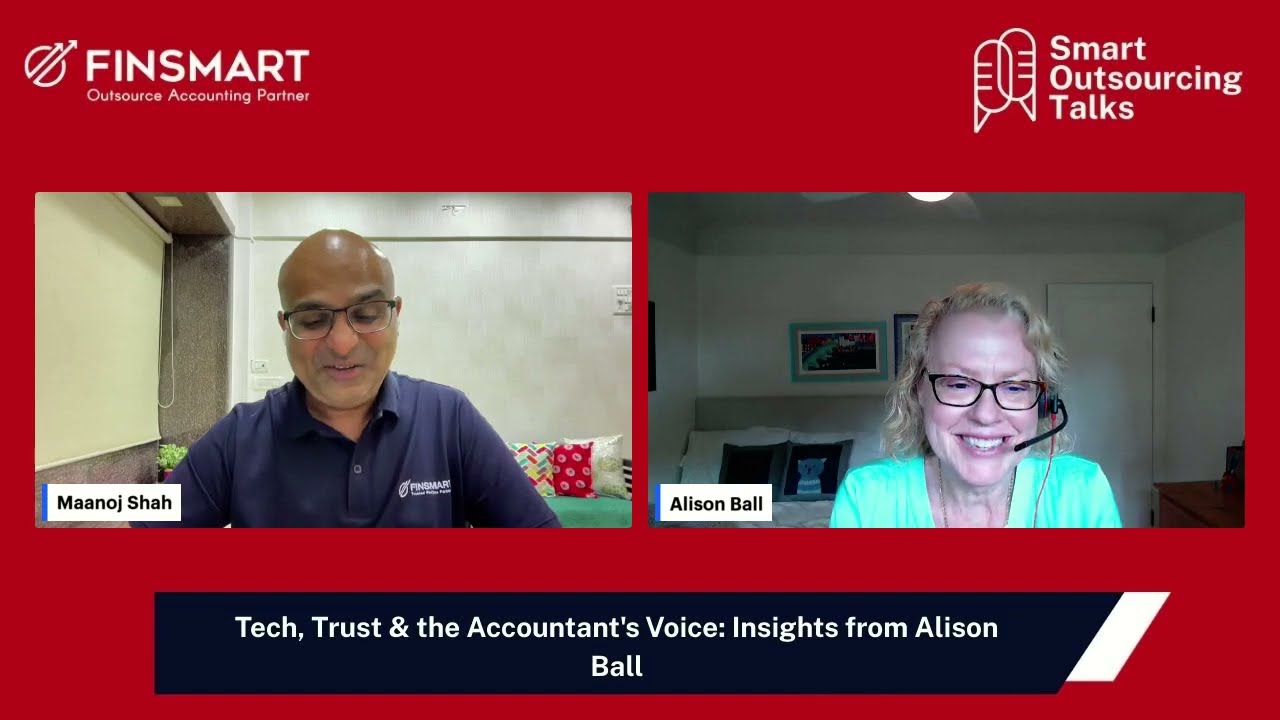 How Accounting Firms Can Reduce Burnout and Build Healthier Teams