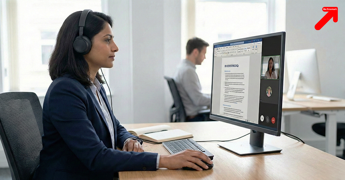 BOI Reporting Update: What Clients Still Ask and How Firms Can Respond