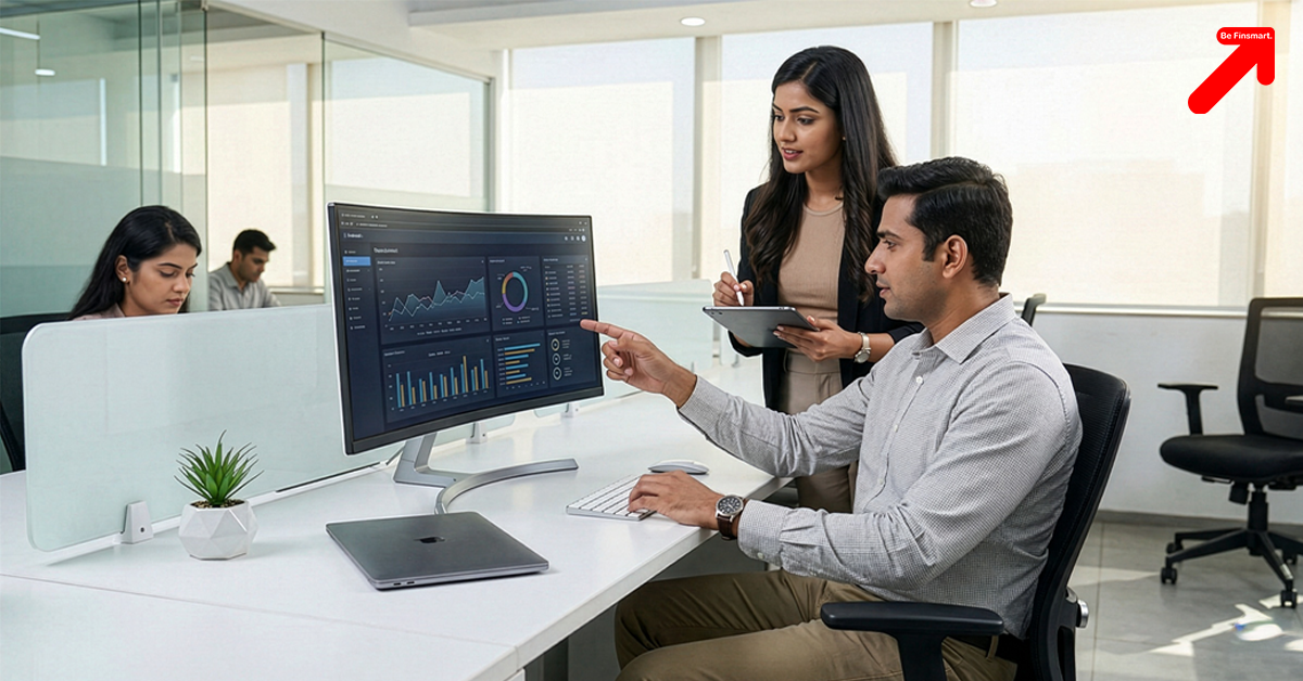 Busy Season 2026 Playbook: Building a “Two-Speed” Tax Team (Core + Surge)