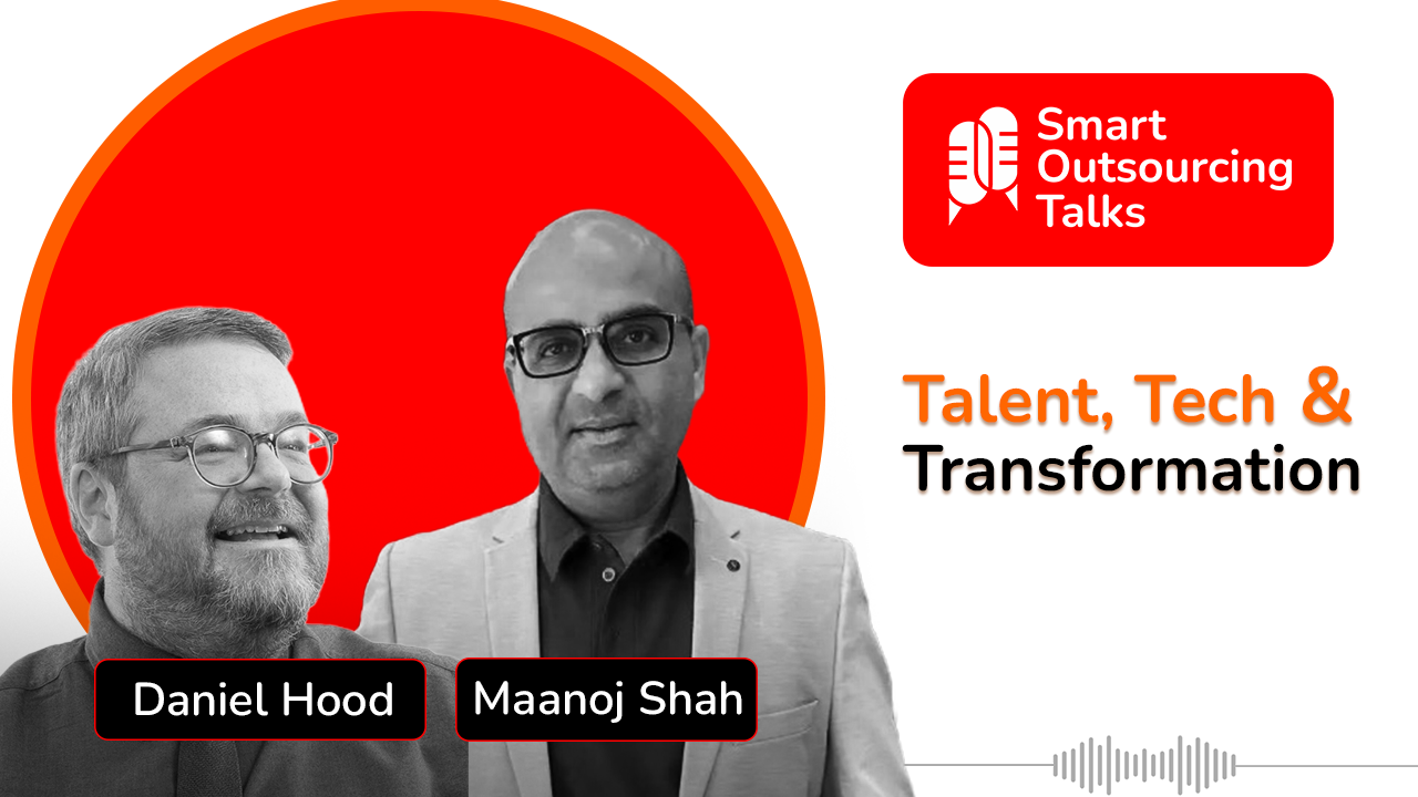 Why Young Talent Is Walking Away from Accounting — And How Firms Can Reverse It?