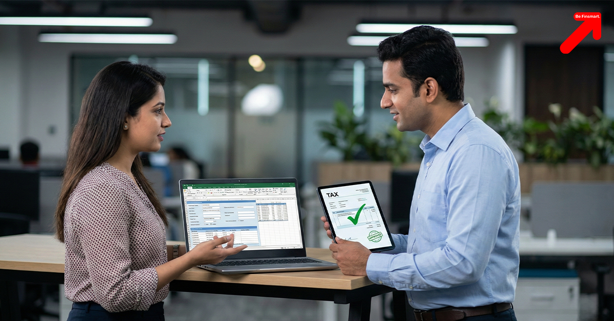 The Reviewer-First Workflow: How to Reduce Rework with Prep Pods and Dedicated Review