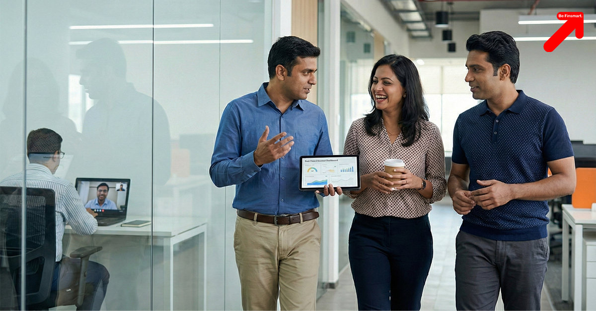 Building a Continuous Accounting Culture: Real-Time Reporting via Outsourced Teams