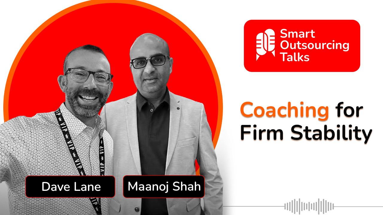 Your Team's Friction Tells a Lot - Insights from the Lens of Dave Lane