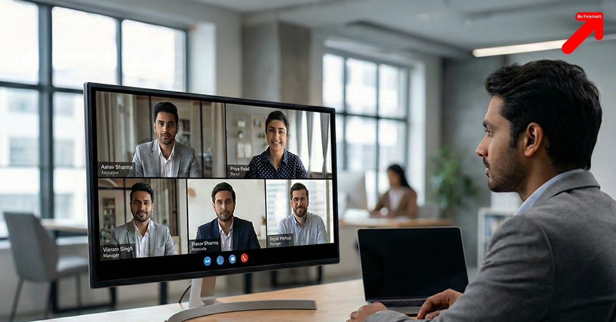 The Production Pod Model: Pairing Tax Associate + Senior + Manager Across Time Zones