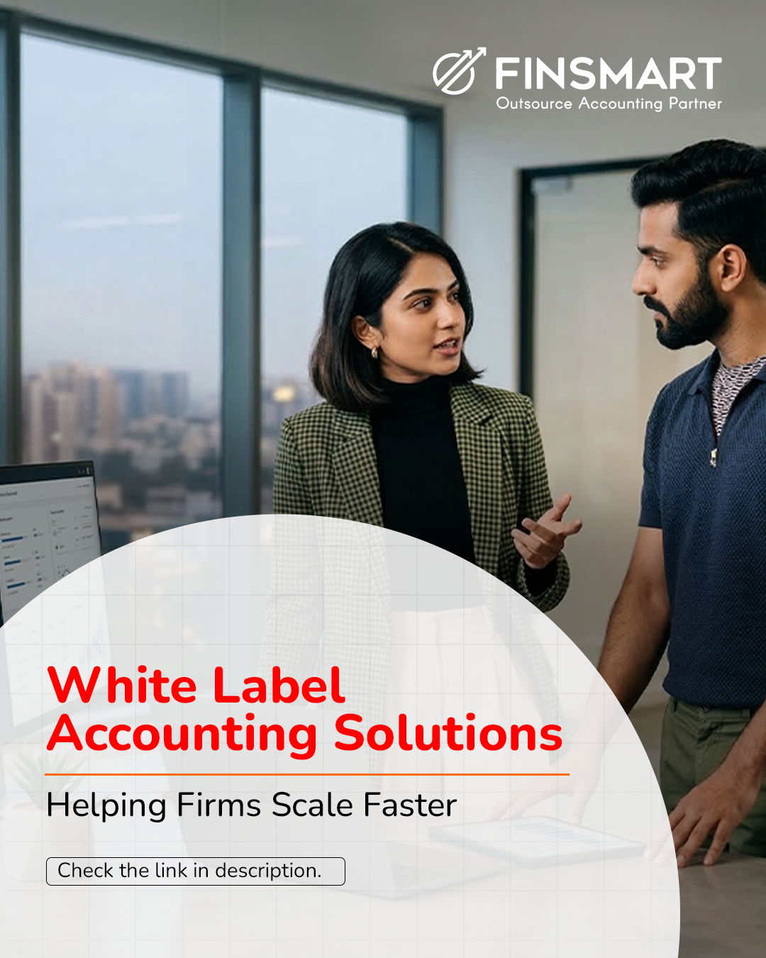 Cpa Display Label White Label Accounting Solutions for CPA Firm Growth