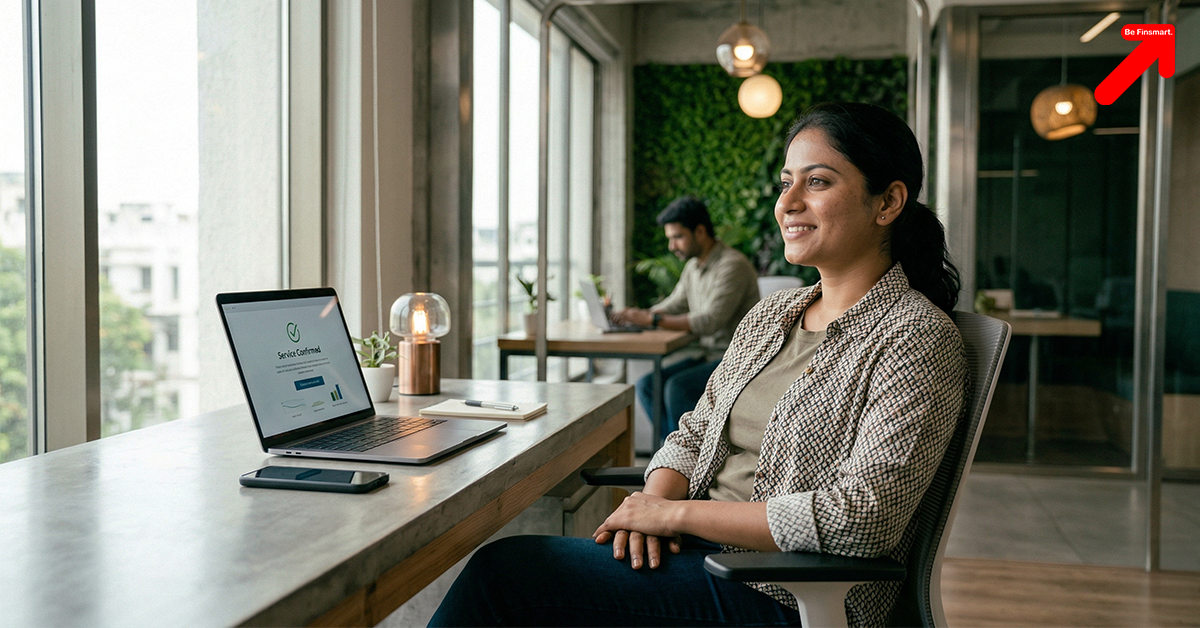 Can CPA firms build a 30-hour work week? I believe they can