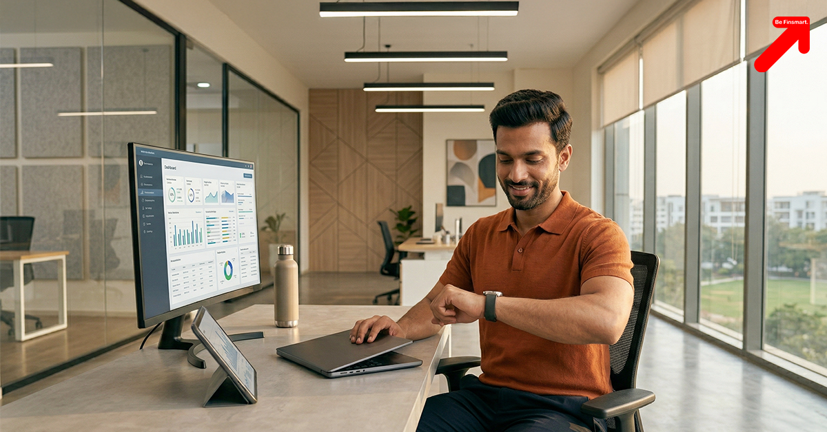 Can accounting firms reduce working hours without hurting profitability?