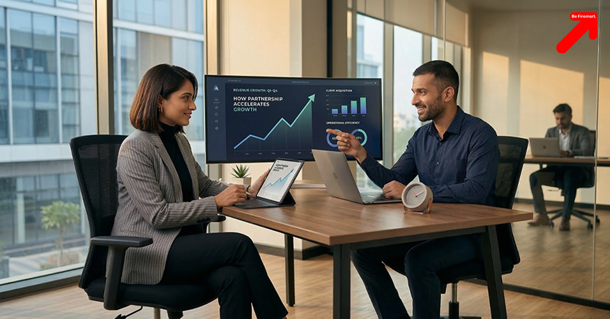 How Outsourced Accounting Firms Help Businesses Grow