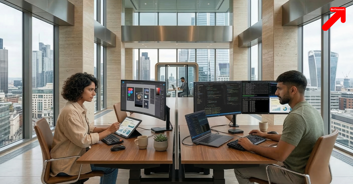 Outsourced Accounting for Small Business: Key Benefits