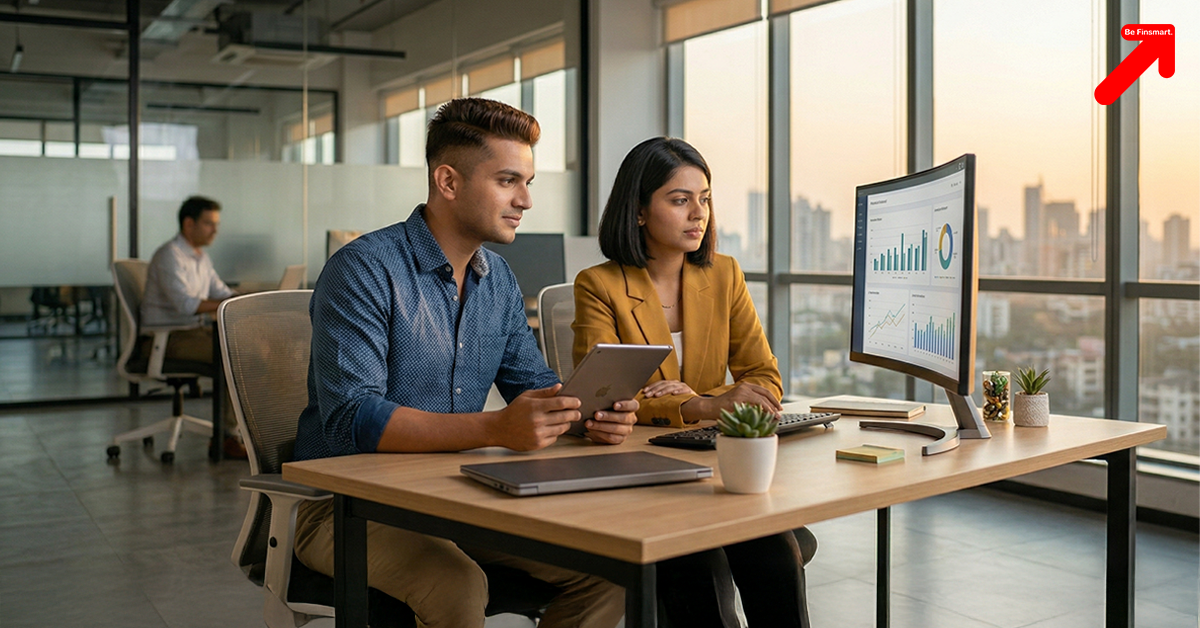 Outsourced Bookkeeping Services: Save Time and Cost