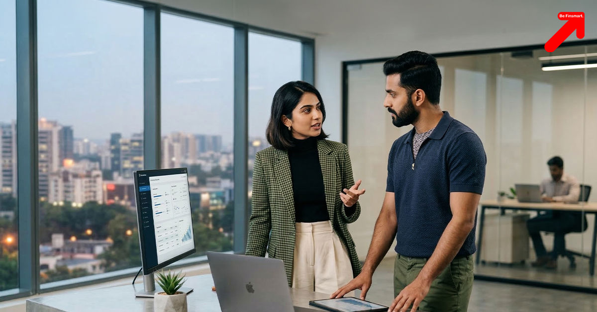 White Label Accounting Solutions: Helping Firms Scale Faster