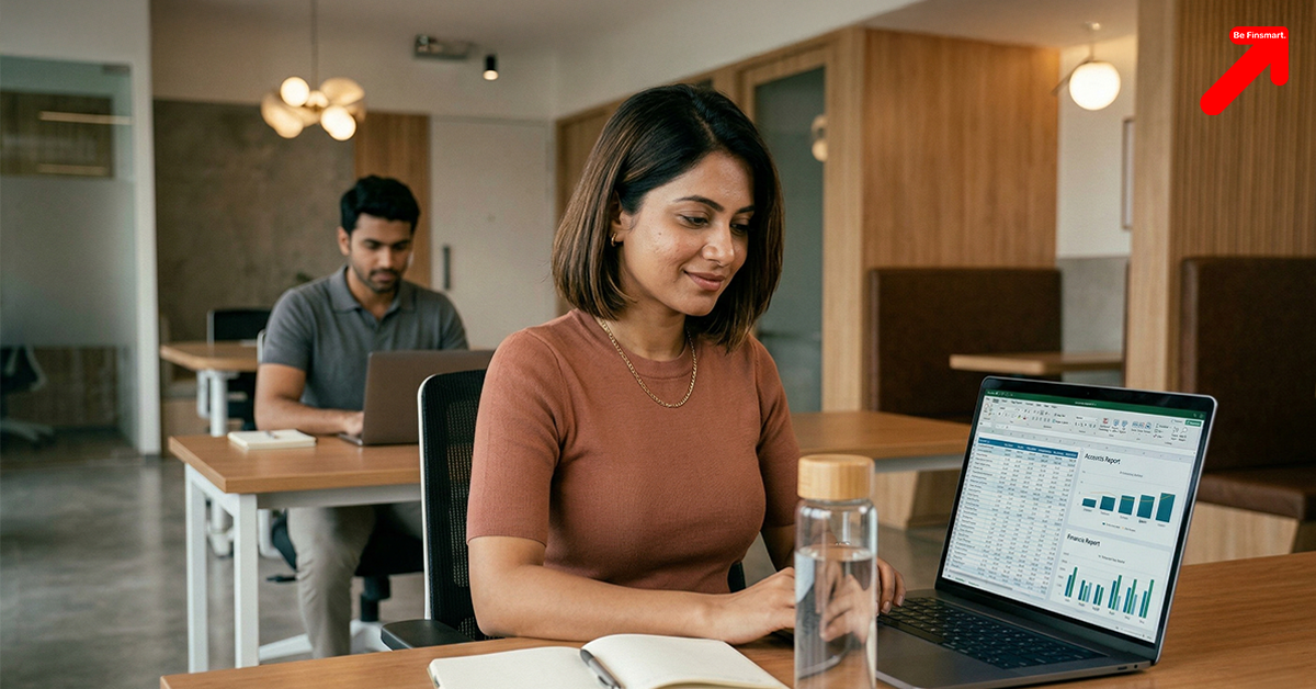 Why Businesses Choose Outsourced Bookkeeping Today