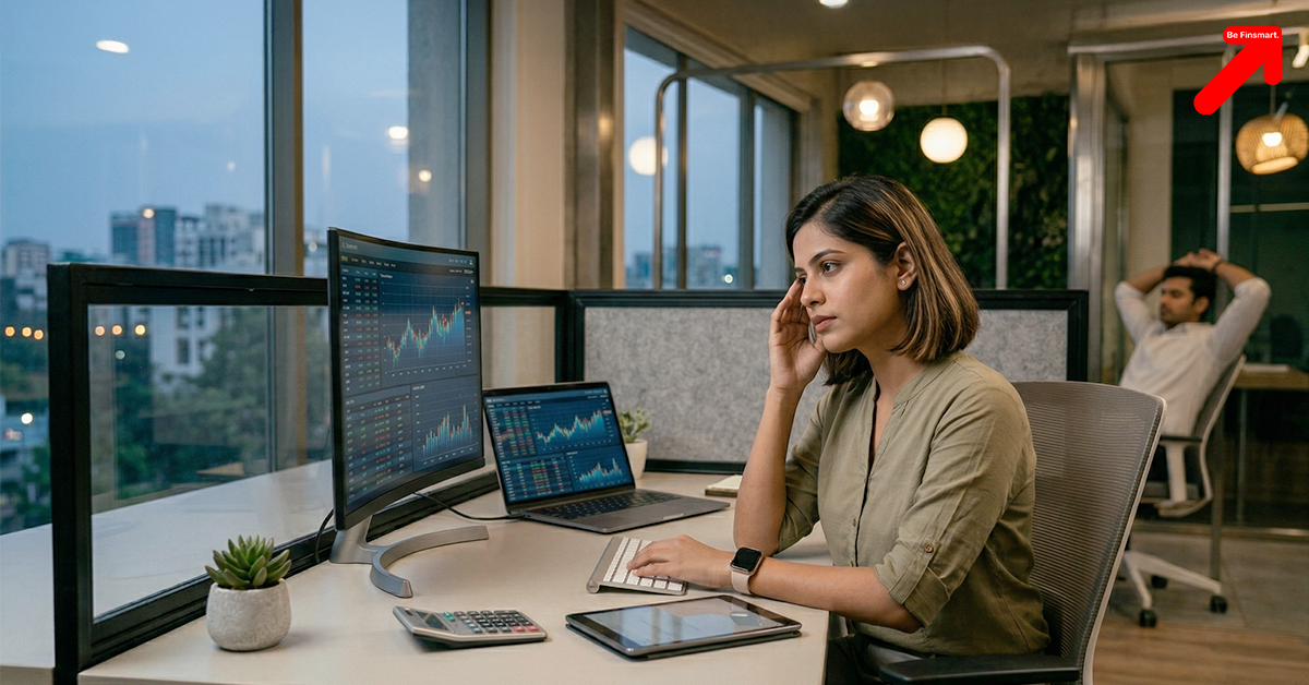 Why the long-hours model is failing modern CPA firms