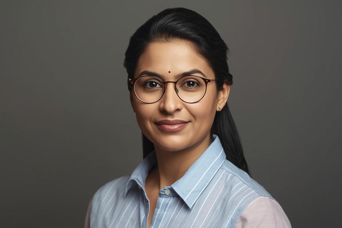 CPA Tax Manager Seat