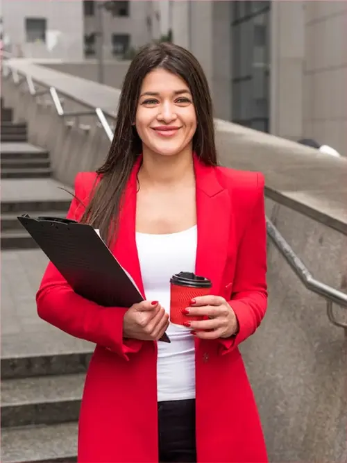 Become a Global Accounting Expert with Finsmart