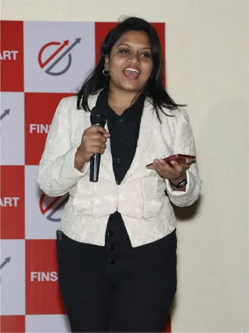 ourteam_equal_ppportunities_1