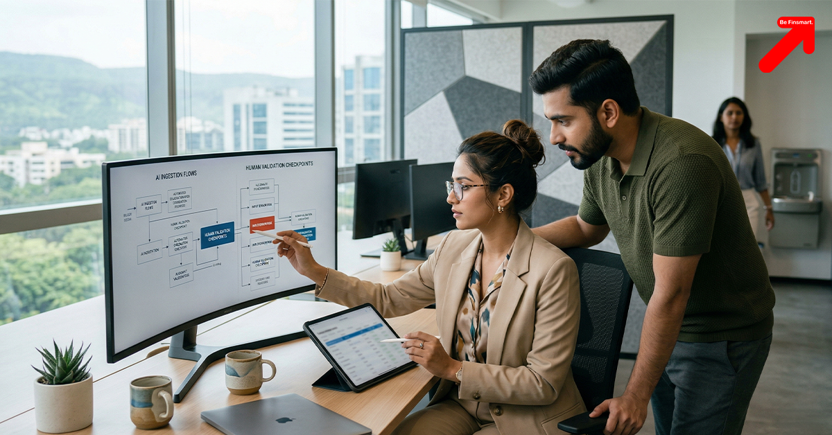 AI in tax isn’t magic: what businesses must know before automating compliance and prep