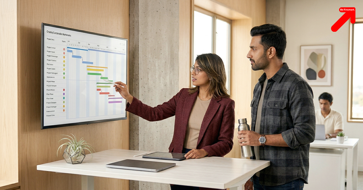 From heroic effort to structured delivery: how accounting firms create sustainable workweeks