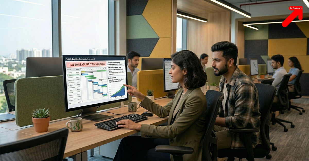 How AI can help you close more tax returns before the deadline