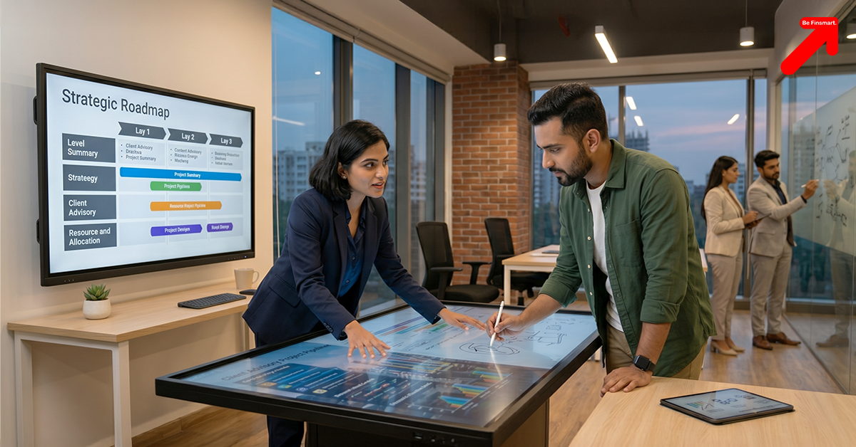 How high-performing CPA firms convert tax clients to monthly revenue, the framework