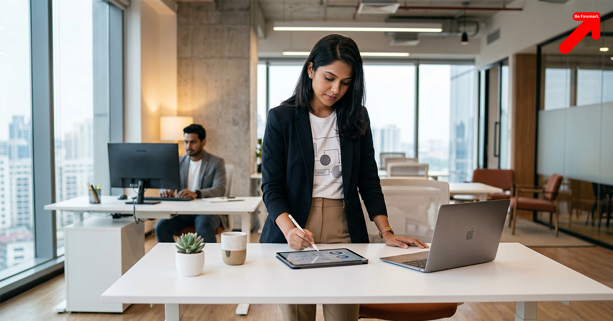 How firm owners can redesign capacity before burnout becomes a business problem