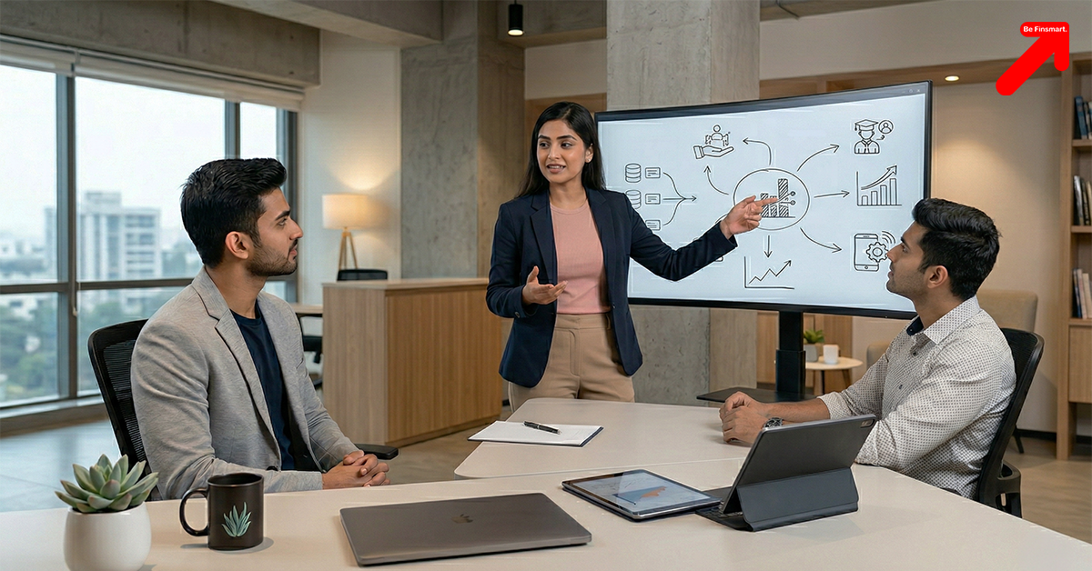 What next-generation accountants expect from firm leadership