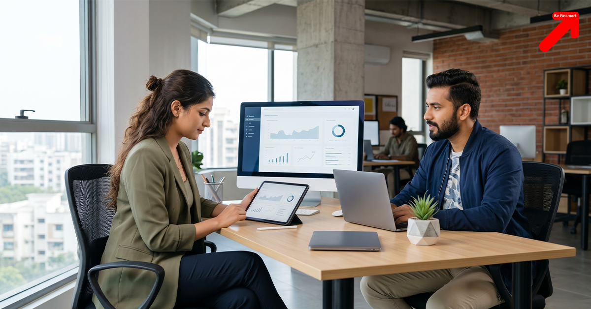 The 7 Workflow KPIs Every CPA Firm Should Track (but most don’t)